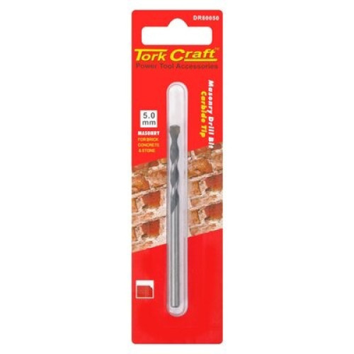 BIT STD BRICK 5.0MM BIT STD BRICK 5.0MM